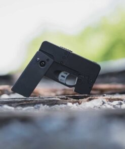 Buy Ideal Conceal / Phone Gun Online.