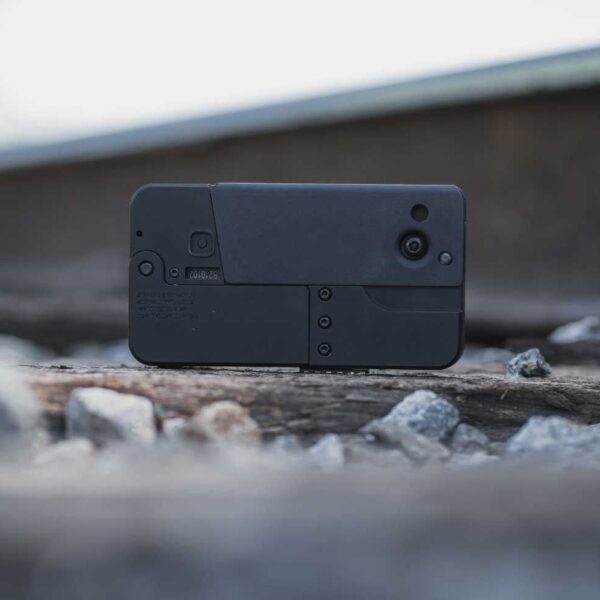 Buy Ideal Conceal / Phone Gun Online